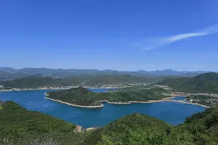 Jinhai Lake Scenic Area - Beijing Tourist Attraction