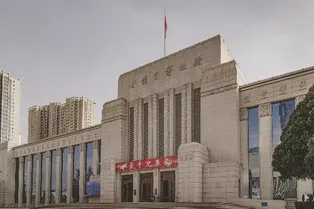 Gansu Provincial Museum - Gansu Tourist Attraction